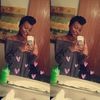 ciera_goulsby